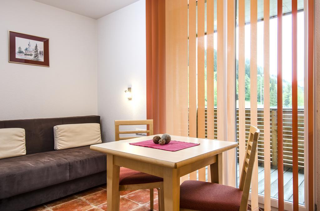 Apart Fridl See Phòng bức ảnh